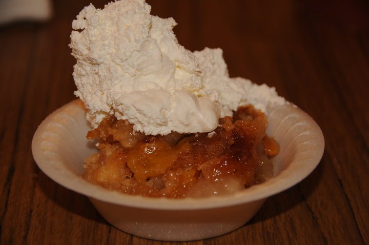 Cobbler